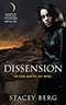 Dissension